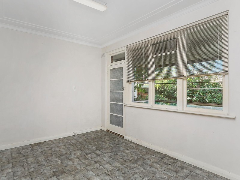 42 Stuart Street, Blakehurst NSW 2221