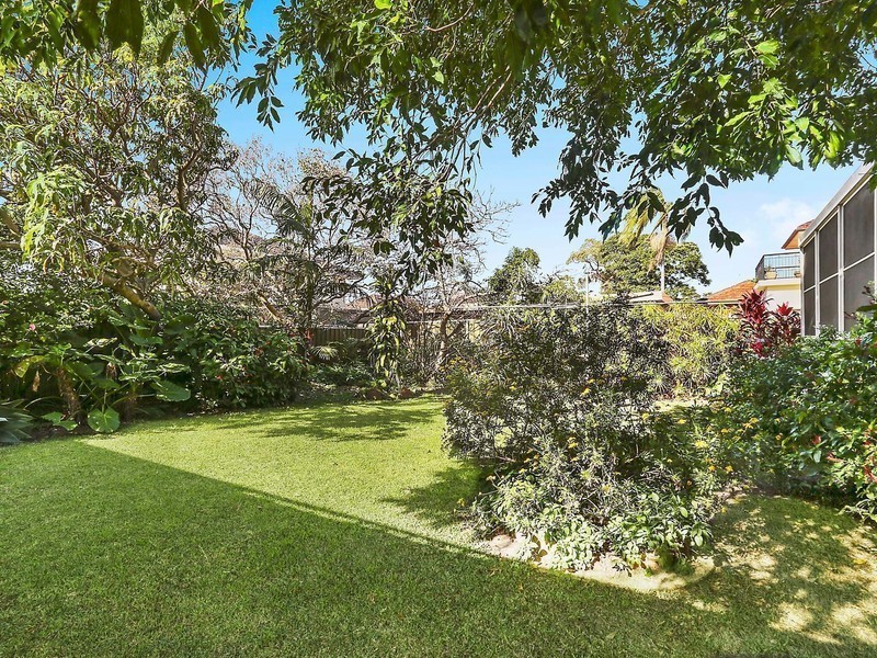 42 Stuart Street, Blakehurst NSW 2221