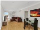 9/30 Solander Street, Monterey NSW 2217