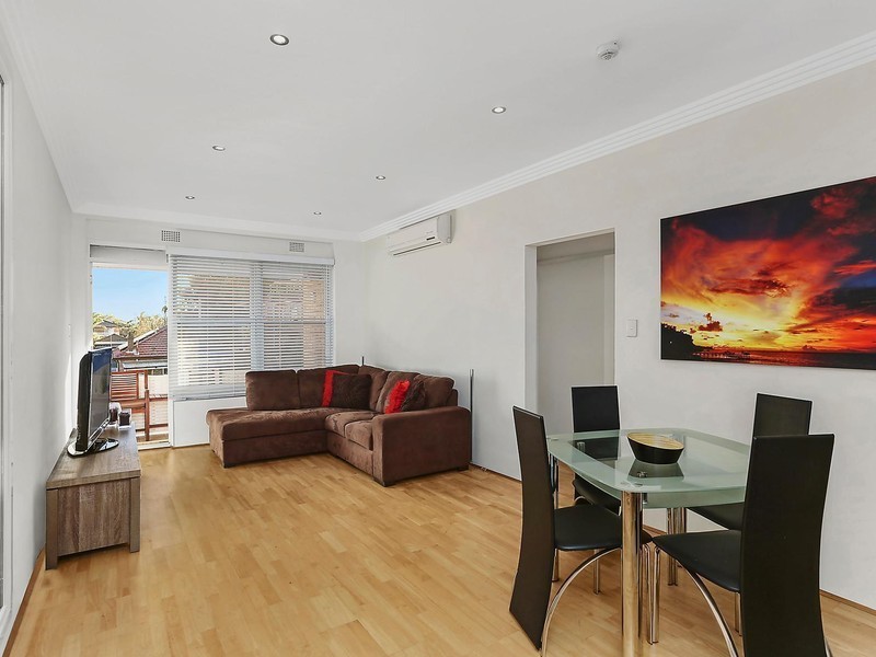 9/30 Solander Street, Monterey NSW 2217