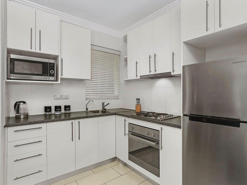 9/30 Solander Street, Monterey NSW 2217