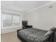 9/30 Solander Street, Monterey NSW 2217
