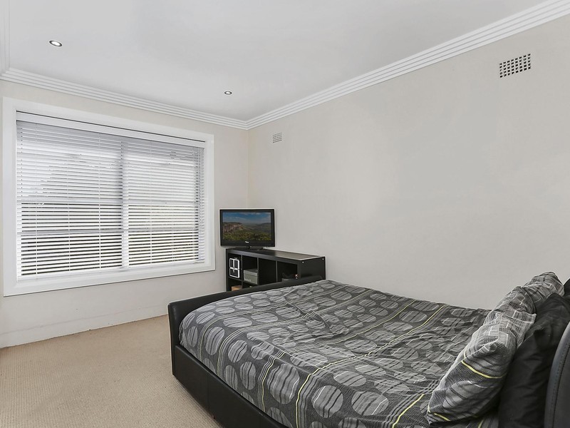 9/30 Solander Street, Monterey NSW 2217