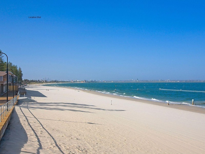 9/30 Solander Street, Monterey NSW 2217