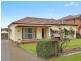 11 Tonitto Avenue, Peakhurst NSW 2210