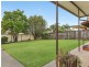 11 Tonitto Avenue, Peakhurst NSW 2210