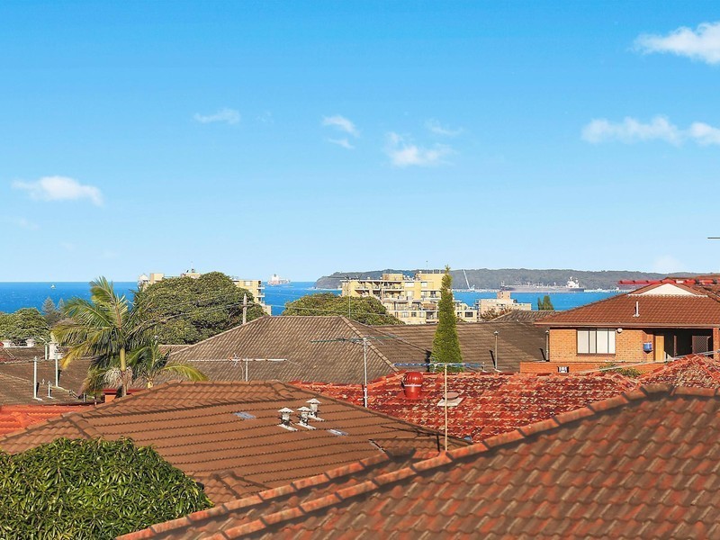 7/20 Monomeeth Street, Bexley NSW 2207