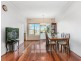 7/20 Monomeeth Street, Bexley NSW 2207