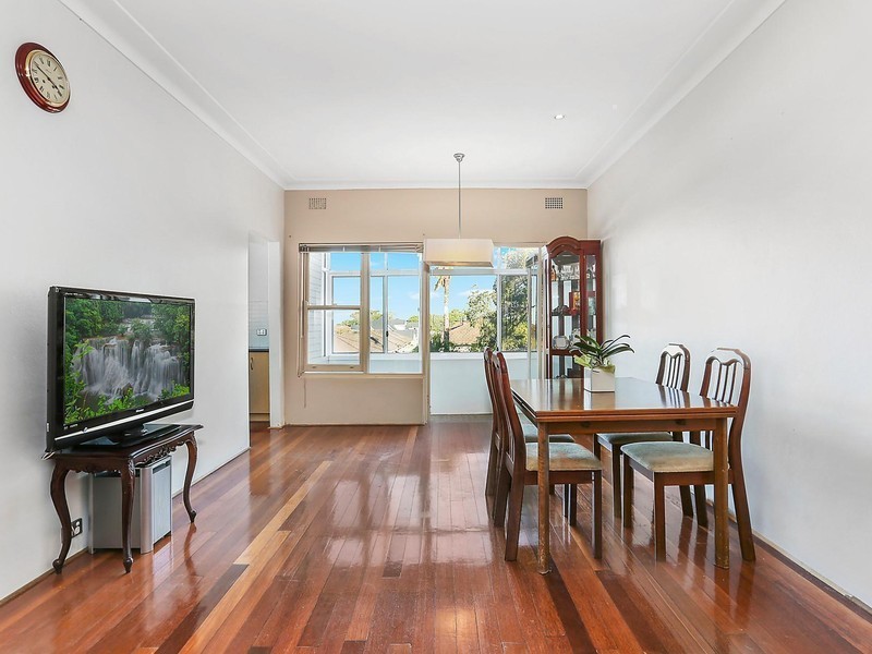 7/20 Monomeeth Street, Bexley NSW 2207