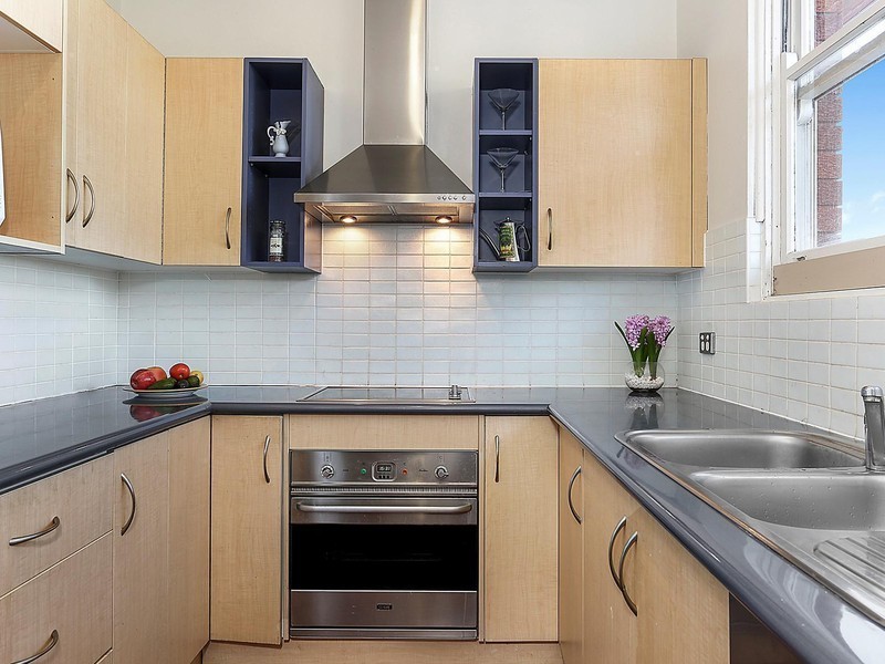 7/20 Monomeeth Street, Bexley NSW 2207