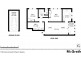 7/20 Monomeeth Street, Bexley NSW 2207 Floorplan