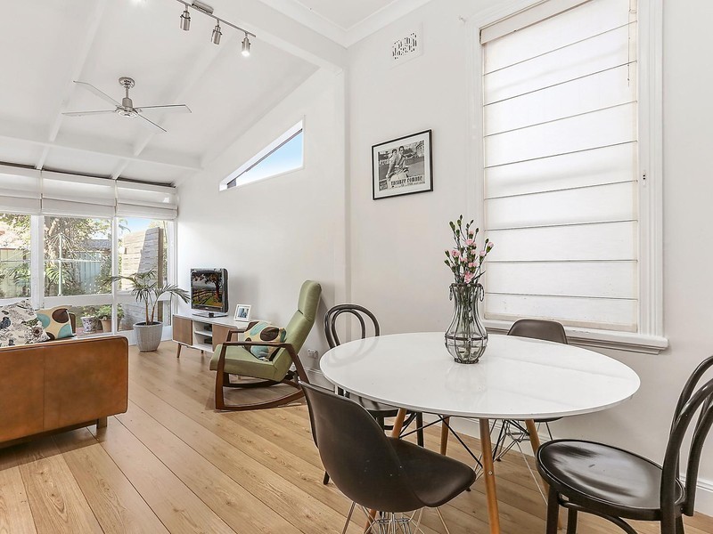 52 Willison Road, Carlton NSW 2218