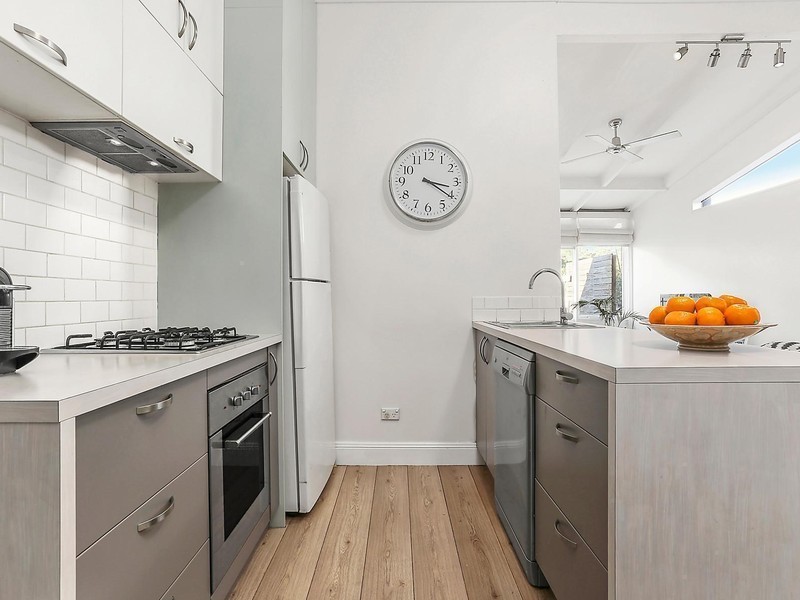 52 Willison Road, Carlton NSW 2218