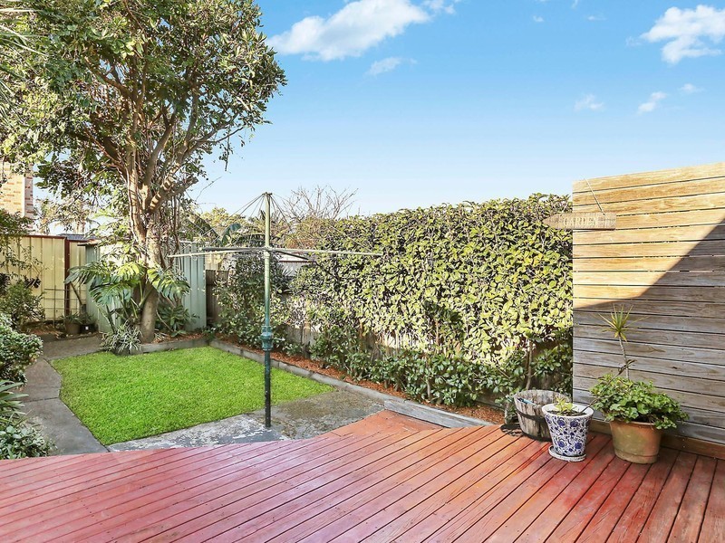 52 Willison Road, Carlton NSW 2218