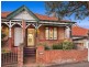 52 Willison Road, Carlton NSW 2218