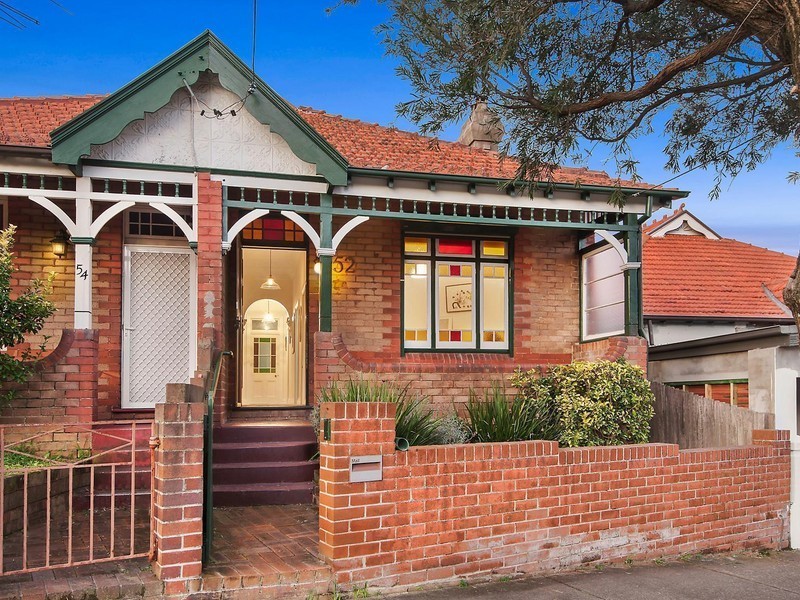 52 Willison Road, Carlton NSW 2218