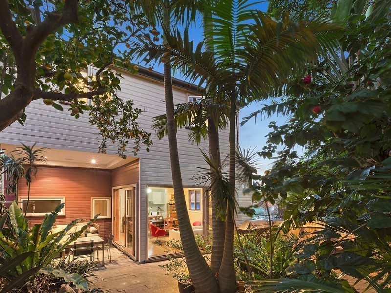 13 Rawson Street, Rockdale NSW 2216