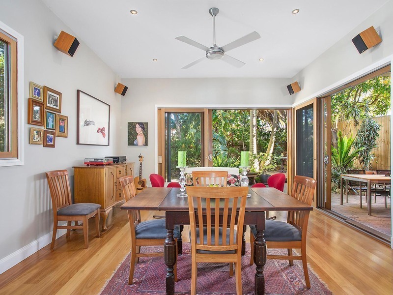 13 Rawson Street, Rockdale NSW 2216