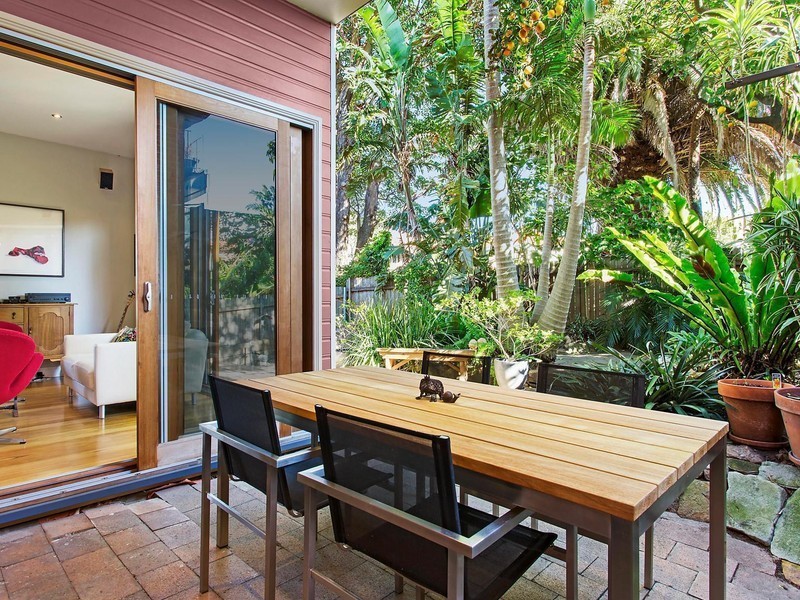 13 Rawson Street, Rockdale NSW 2216