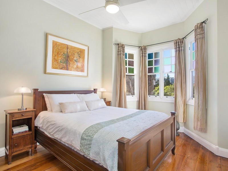 13 Rawson Street, Rockdale NSW 2216