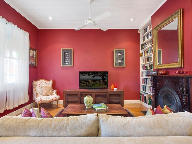 13 Rawson Street, Rockdale NSW 2216