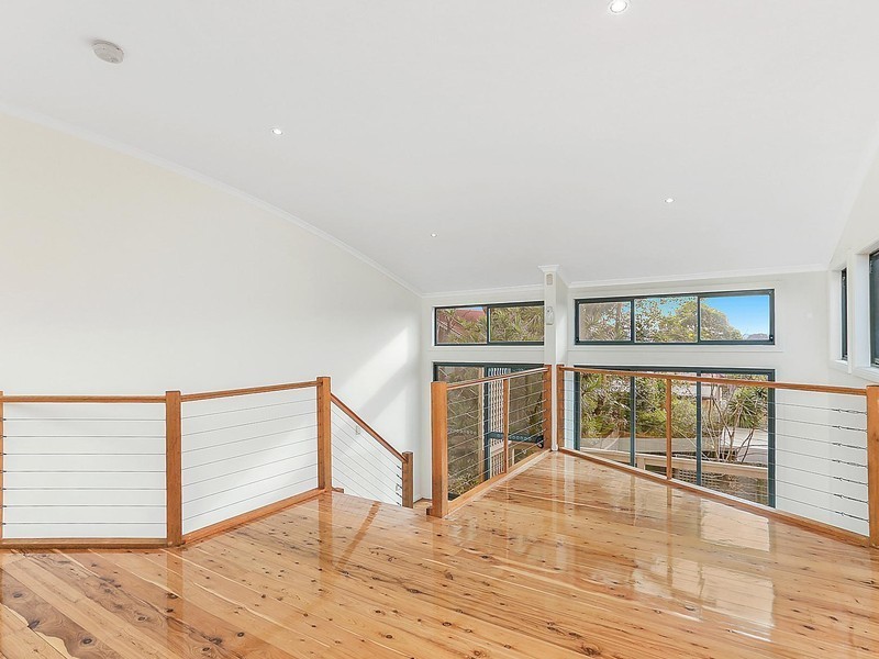 46 Abercorn Street, Bexley NSW 2207