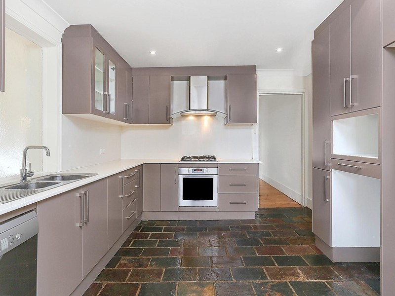 46 Abercorn Street, Bexley NSW 2207