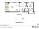 2/63A Connemarra Street, Bexley NSW 2207 Floorplan