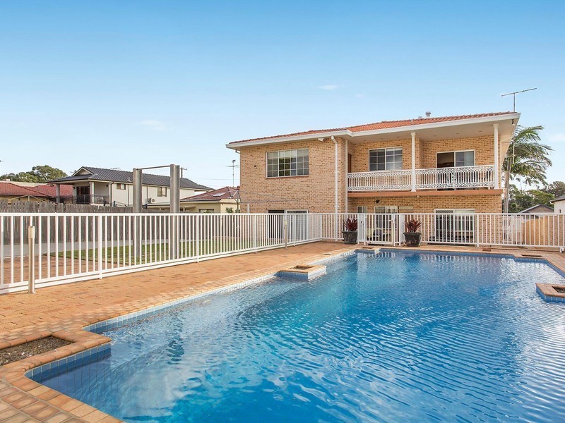 10 Burgess Street, Beverley Park NSW 2217