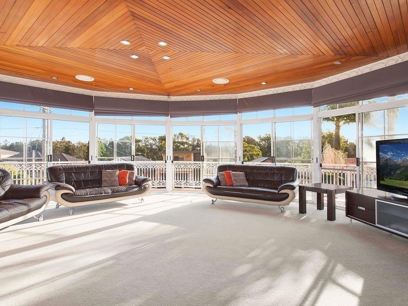 10 Burgess Street, Beverley Park NSW 2217