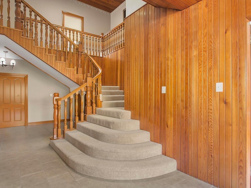 10 Burgess Street, Beverley Park NSW 2217