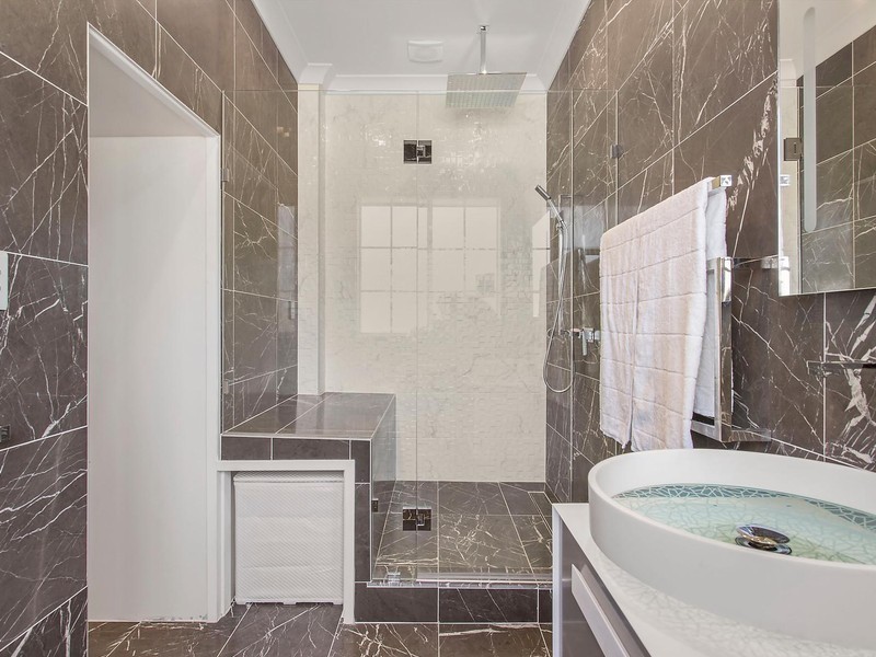 10 Burgess Street, Beverley Park NSW 2217