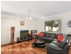 3/7 Orpington Street, Bexley NSW 2207