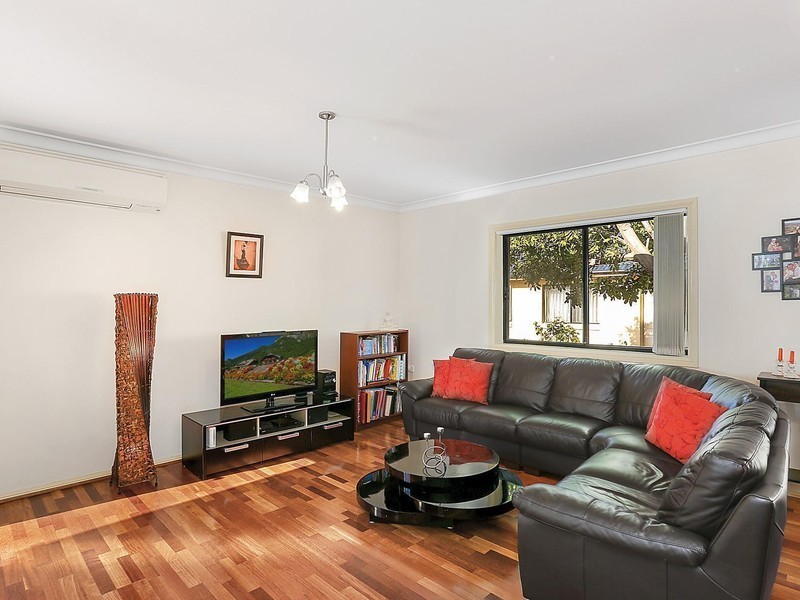 3/7 Orpington Street, Bexley NSW 2207