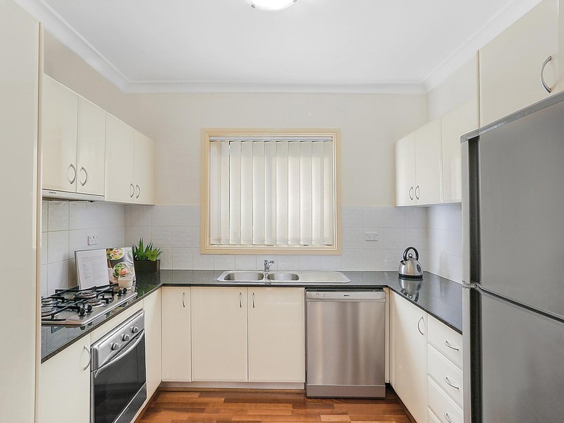 3/7 Orpington Street, Bexley NSW 2207