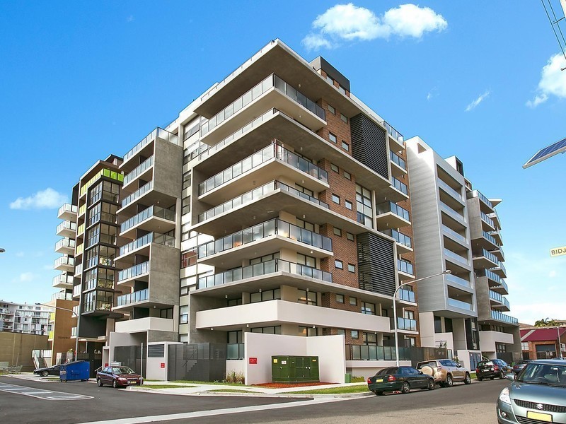 51/45 Bonar Street, Arncliffe NSW 2205