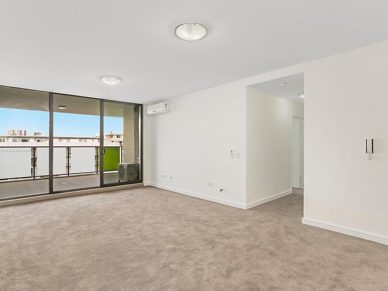 51/45 Bonar Street, Arncliffe NSW 2205