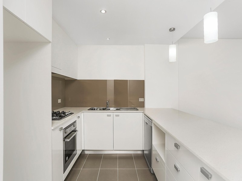 51/45 Bonar Street, Arncliffe NSW 2205