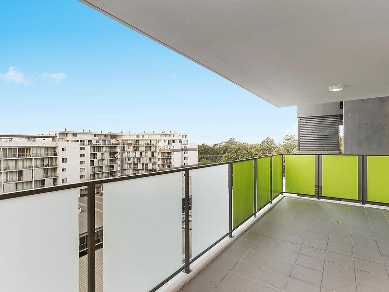 51/45 Bonar Street, Arncliffe NSW 2205