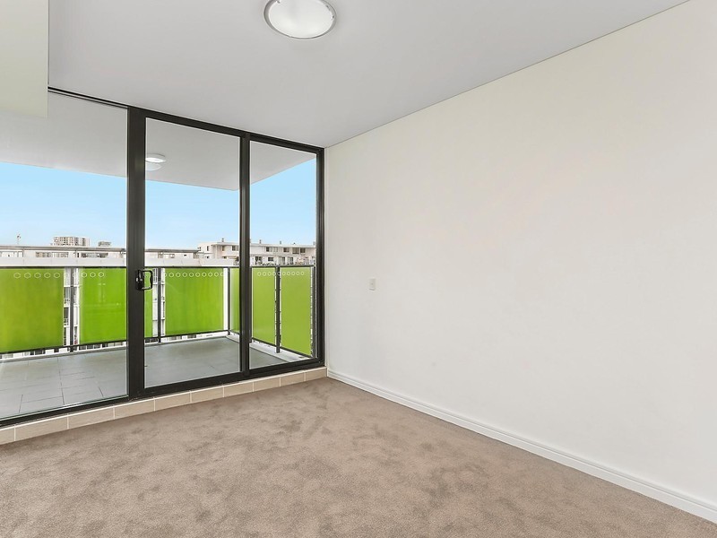 51/45 Bonar Street, Arncliffe NSW 2205