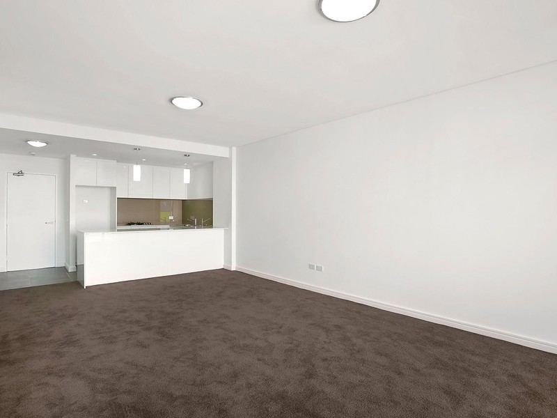 51/45 Bonar Street, Arncliffe NSW 2205