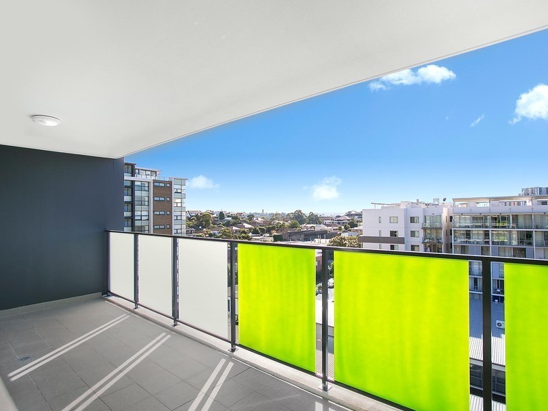 51/45 Bonar Street, Arncliffe NSW 2205