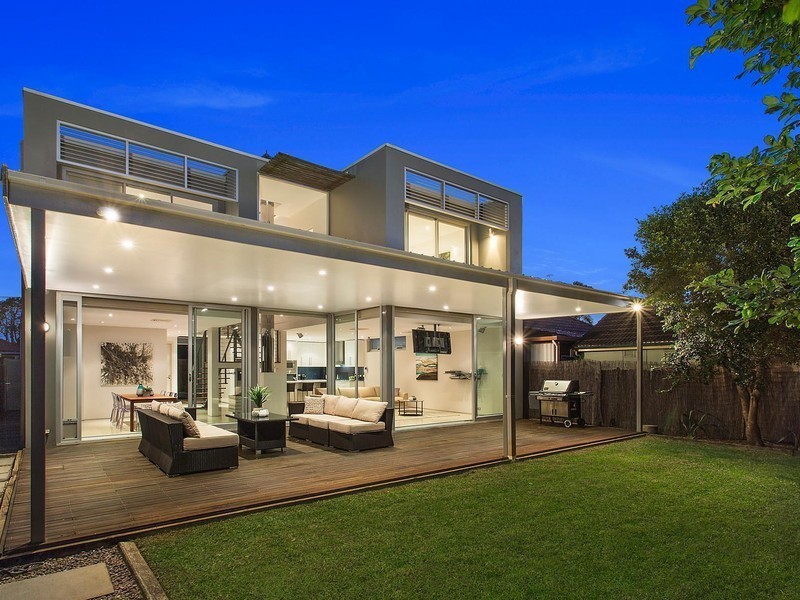 60 Kendall Street, Sans Souci NSW 2219