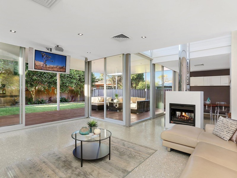 60 Kendall Street, Sans Souci NSW 2219