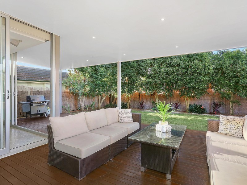 60 Kendall Street, Sans Souci NSW 2219