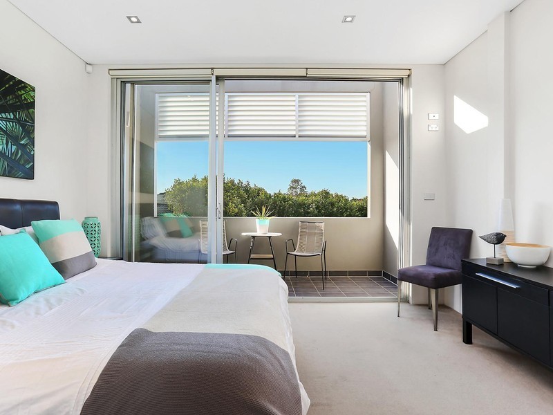 60 Kendall Street, Sans Souci NSW 2219