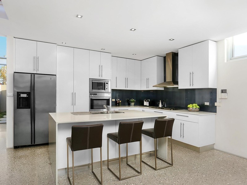 60 Kendall Street, Sans Souci NSW 2219