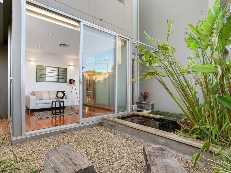 60 Kendall Street, Sans Souci NSW 2219