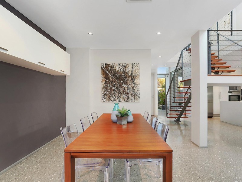 60 Kendall Street, Sans Souci NSW 2219