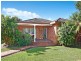 44 Clareville Avenue, Sandringham NSW 2219